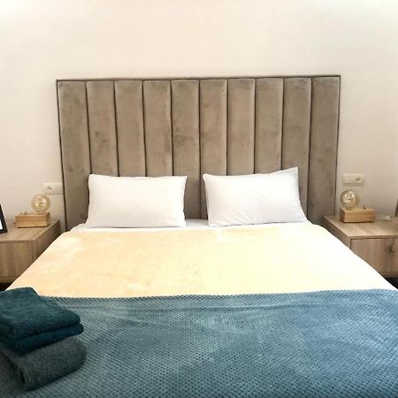 Elegant Appartement Essaouira Eksteriør billede
